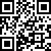 https://khabaronline.ir/x4Z2F
