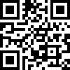 https://khabaronline.ir/xg29T