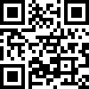 https://khabaronline.ir/xmntw