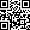 https://khabaronline.ir/xntd3