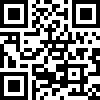 https://khabaronline.ir/xh6r6