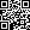 https://khabaronline.ir/xgk7x