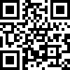 https://khabaronline.ir/xhbmp