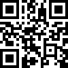 https://khabaronline.ir/xpDbF