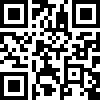 https://khabaronline.ir/xhPWH