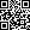 https://khabaronline.ir/xpFyf