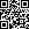 https://khabaronline.ir/xhkjy