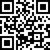 https://khabaronline.ir/xpj8J