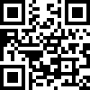 https://khabaronline.ir/xg5T3