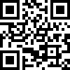 https://khabaronline.ir/xp7bZ