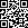 https://khabaronline.ir/x49HM