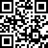 https://khabaronline.ir/xh5JT