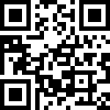 https://khabaronline.ir/x5PSk