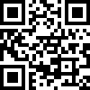 https://khabaronline.ir/xmRB9