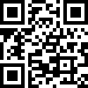 https://khabaronline.ir/xqms4