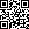 https://khabaronline.ir/xpMN4