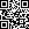 https://khabaronline.ir/x5qqH
