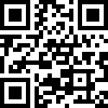 https://khabaronline.ir/xktCq