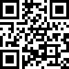 https://khabaronline.ir/xn7nW