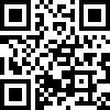 https://khabaronline.ir/x3Dvh