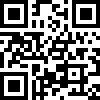 https://khabaronline.ir/xYQS