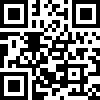 https://khabaronline.ir/xstX
