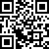 https://khabaronline.ir/x8v9Y