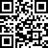 https://khabaronline.ir/x7J7x
