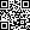 https://khabaronline.ir/xCS