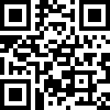 https://khabaronline.ir/x3M9D