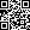 https://khabaronline.ir/xg4Jk