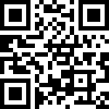 https://khabaronline.ir/xnY8z
