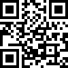 https://khabaronline.ir/x6qBC