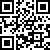 https://khabaronline.ir/xfcVB