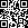 https://khabaronline.ir/xmnNj