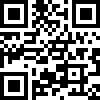 https://khabaronline.ir/xdnyW