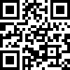 https://khabaronline.ir/x3Bht