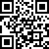 https://khabaronline.ir/xkwfh
