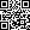 https://khabaronline.ir/xgxPx