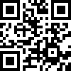 https://khabaronline.ir/xdNpt