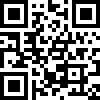 https://khabaronline.ir/xYW