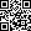 https://khabaronline.ir/x4tH9