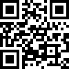 https://khabaronline.ir/xkJFY