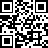 https://khabaronline.ir/xqrgr