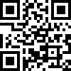 https://khabaronline.ir/x3Cxp