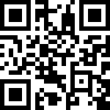 https://khabaronline.ir/xjKmM