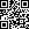https://khabaronline.ir/x88yT