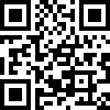 https://khabaronline.ir/x7pyf