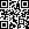 https://khabaronline.ir/xfm4H