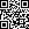 https://khabaronline.ir/xgsXm